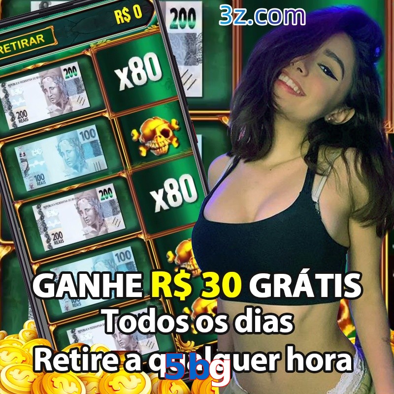 5bg