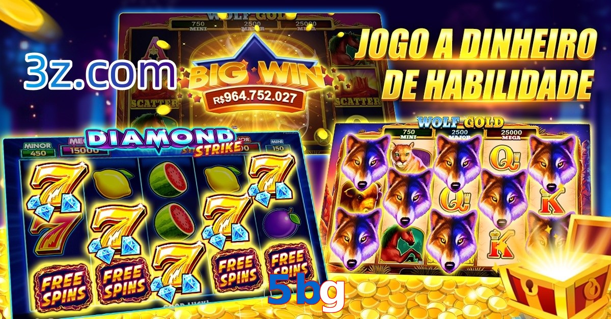 5bg