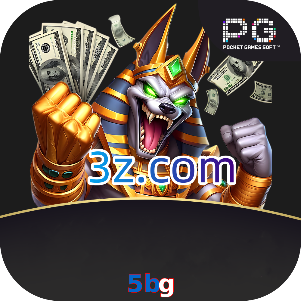 5bg
